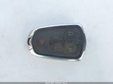 CADILLAC CTS STANDARD 1G6AP5SX1F0139976 снимка