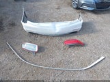 CADILLAC CTS STANDARD 1G6AP5SX1F0139976 снимка
