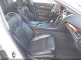 CADILLAC CTS STANDARD 1G6AP5SX1F0139976 снимка
