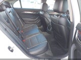 CADILLAC CTS STANDARD 1G6AP5SX1F0139976 снимка