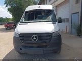 MERCEDES-BENZ SPRINTER 2500 HIGH ROOF V6 WD3PF1CD7KP054031 fotografie