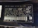 Honda Civic Type R JHMFL5G4XSX001561 снимка