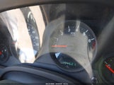 JEEP COMPASS LATITUDE 1C4NJDEB6DD222335 снимка