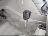 FORD C-MAX HYBRID SE 1FADP5AU7EL508750 снимка
