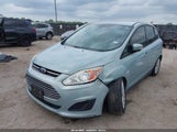 FORD C-MAX HYBRID SE 1FADP5AU7EL508750 снимка