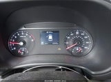 KIA SOUL LX KNDJ23AU5L7119840 photo