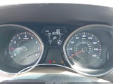 HYUNDAI ELANTRA LIMITED 5NPDH4AE6DH329970 снимка