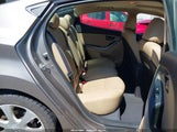 HYUNDAI ELANTRA LIMITED 5NPDH4AE6DH329970 снимка