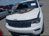 Jeep Grand Cherokee Limited 4X4 1C4RJFBG2HC706253 photo