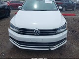 VOLKSWAGEN JETTA 1.4T SE 3VWDB7AJ5HM362780 снимка