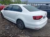 VOLKSWAGEN JETTA 1.4T SE 3VWDB7AJ5HM362780 снимка
