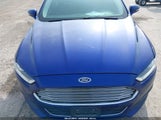 FORD FUSION SE 3FA6P0H74ER389455 снимка