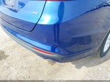 FORD FUSION SE 3FA6P0H74ER389455 снимка