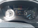FORD FUSION SE 3FA6P0H74ER389455 снимка
