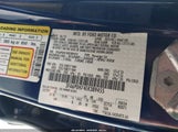 FORD FUSION SE 3FA6P0H74ER389455 снимка