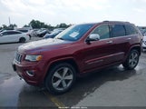JEEP GRAND CHEROKEE OVERLAND 1C4RJECG5GC472956 fotografie