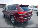 JEEP GRAND CHEROKEE OVERLAND 1C4RJECG5GC472956 fotografie