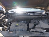 MITSUBISHI OUTLANDER ES JA4AZ3A32KZ012387 снимка