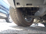 MITSUBISHI OUTLANDER ES JA4AZ3A32KZ012387 снимка