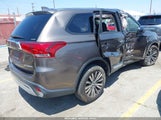 MITSUBISHI OUTLANDER ES JA4AZ3A32KZ012387 снимка