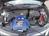 NISSAN ALTIMA 2.5 S 1N4AL3AP0EC322836 снимка