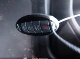 NISSAN ALTIMA 2.5 S 1N4AL3AP0EC322836 снимка