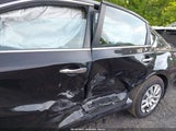 NISSAN ALTIMA 2.5 S 1N4AL3AP0EC322836 снимка
