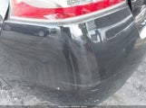 NISSAN ALTIMA 2.5 S 1N4AL3AP0EC322836 снимка