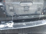 NISSAN ALTIMA 2.5 S 1N4AL3AP0EC322836 снимка