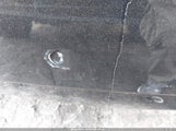 NISSAN ALTIMA 2.5 S 1N4AL3AP0EC322836 снимка