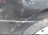 NISSAN ALTIMA 2.5 S 1N4AL3AP0EC322836 снимка