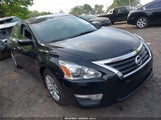 NISSAN ALTIMA 2.5 S 1N4AL3AP0EC322836 снимка