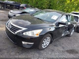 NISSAN ALTIMA 2.5 S 1N4AL3AP0EC322836 снимка
