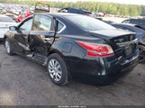 NISSAN ALTIMA 2.5 S 1N4AL3AP0EC322836 снимка