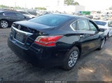 NISSAN ALTIMA 2.5 S 1N4AL3AP0EC322836 снимка