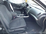 NISSAN ALTIMA 2.5 S 1N4AL3AP0EC322836 снимка