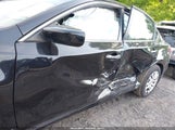 NISSAN ALTIMA 2.5 S 1N4AL3AP0EC322836 снимка