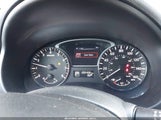 NISSAN ALTIMA 2.5 S 1N4AL3AP0EC322836 снимка