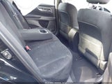 NISSAN ALTIMA 2.5 S 1N4AL3AP0EC322836 снимка