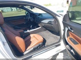 BMW M235 WBA1J7C53FV254148 снимка