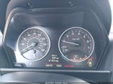 BMW M235 WBA1J7C53FV254148 fotografie
