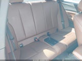 BMW M235 WBA1J7C53FV254148 снимка
