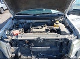 FORD F-150 XL 1FTFX1EFXEKF40489 снимка