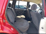 JEEP GRAND CHEROKEE LAREDO 1J4GW58S5XC644757 снимка