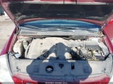 KIA SEDONA EX KNDMB233186231401 снимка