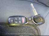 KIA SEDONA EX KNDMB233186231401 снимка