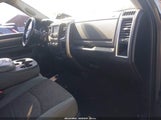 RAM 1500 BIG HORN 1C6RR7GTXES396222 снимка