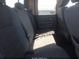 RAM 1500 BIG HORN 1C6RR7GTXES396222 снимка