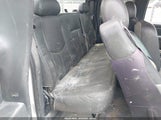 GMC SIERRA 1500 WORK TRUCK 1GTEC19X66Z301315 photo