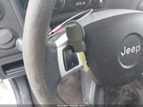 JEEP COMMANDER SPORT 1J8HH48KX8C115328 снимка